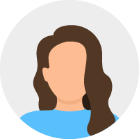 Imane